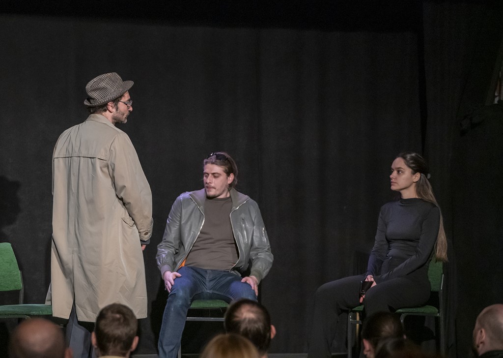 zakon teatar (27) zakon teatar (27)