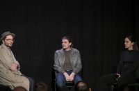 zakon teatar (28) zakon teatar (28)