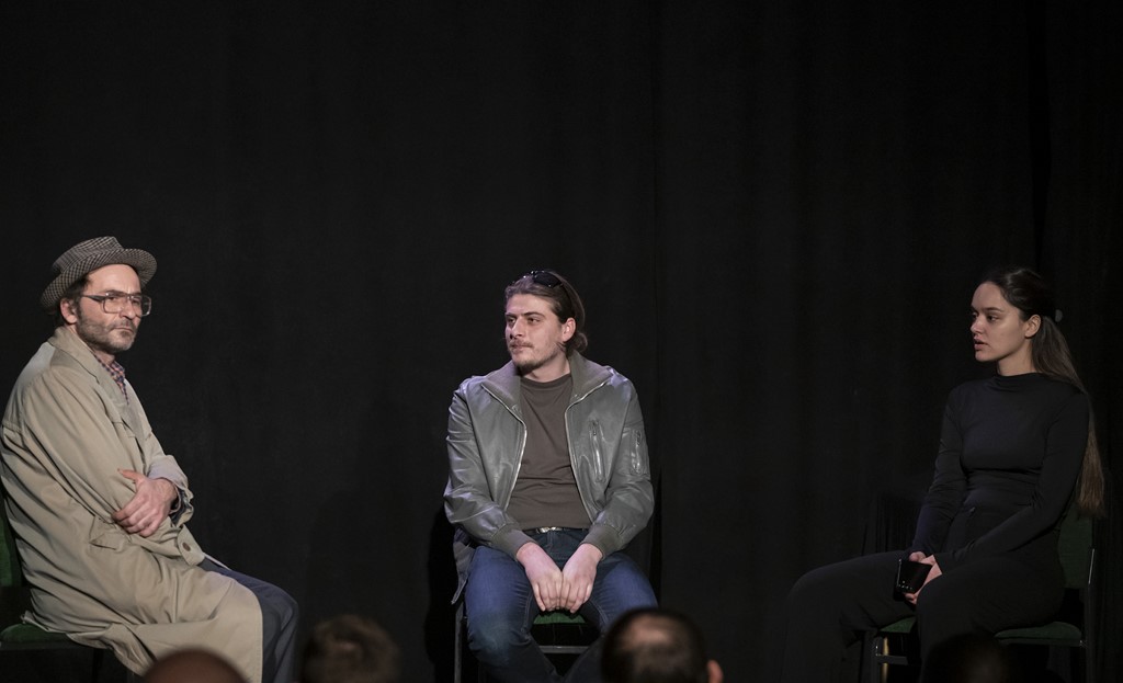 zakon teatar (28) zakon teatar (28)