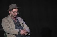 zakon teatar (29) zakon teatar (29)