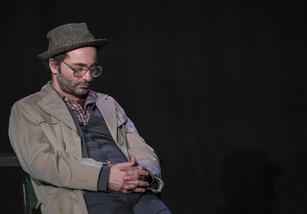 zakon teatar (29) zakon teatar (29)