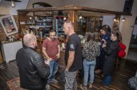 zakon teatar (3) zakon teatar (3)