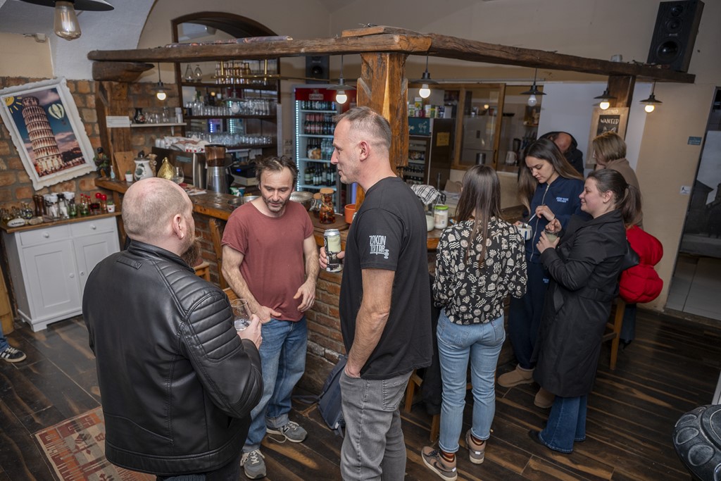 zakon teatar (3) zakon teatar (3)