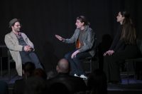 zakon teatar (30) zakon teatar (30)