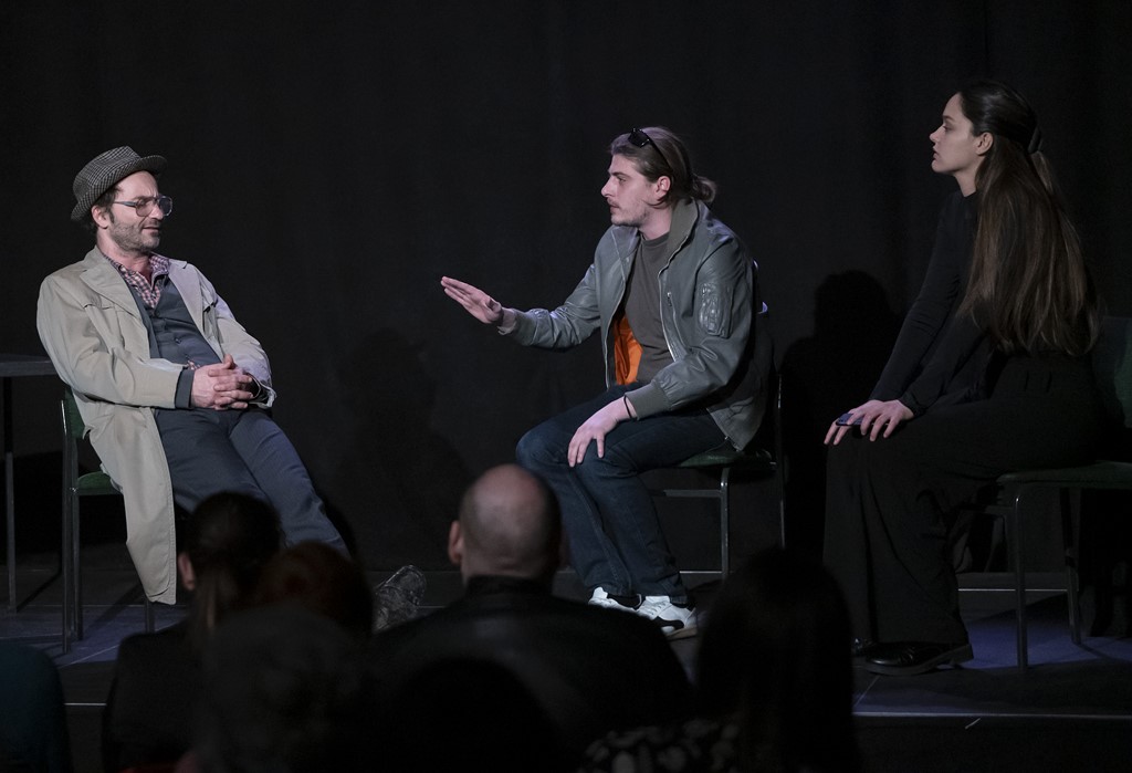 zakon teatar (30) zakon teatar (30)