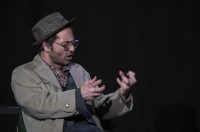 zakon teatar (31) zakon teatar (31)