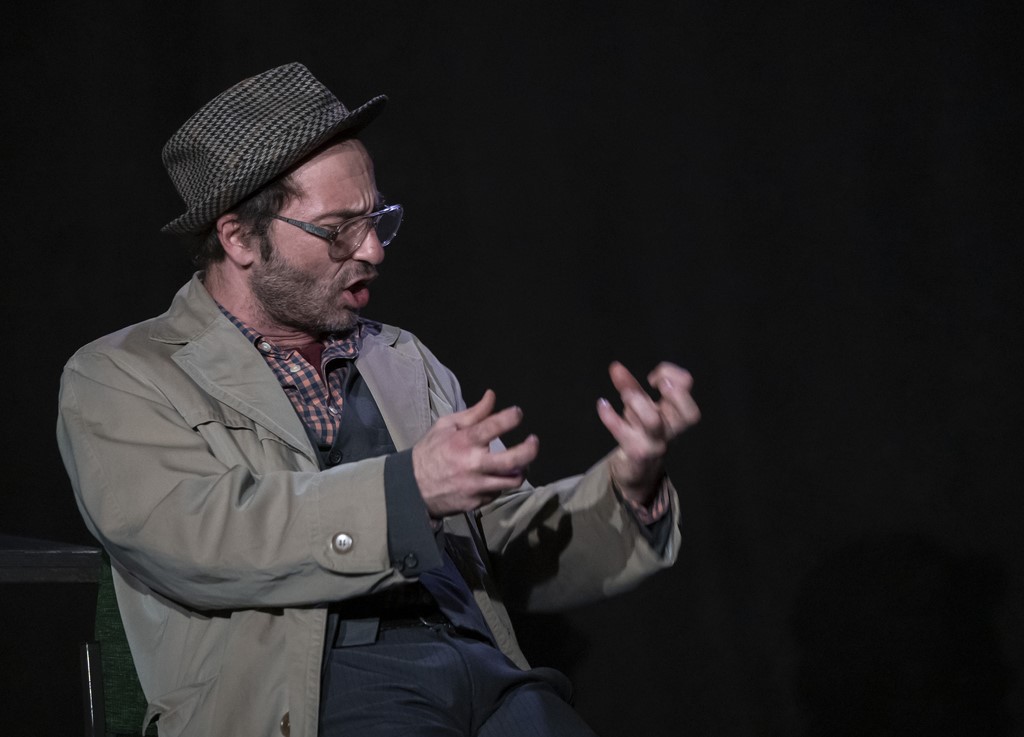 zakon teatar (31) zakon teatar (31)