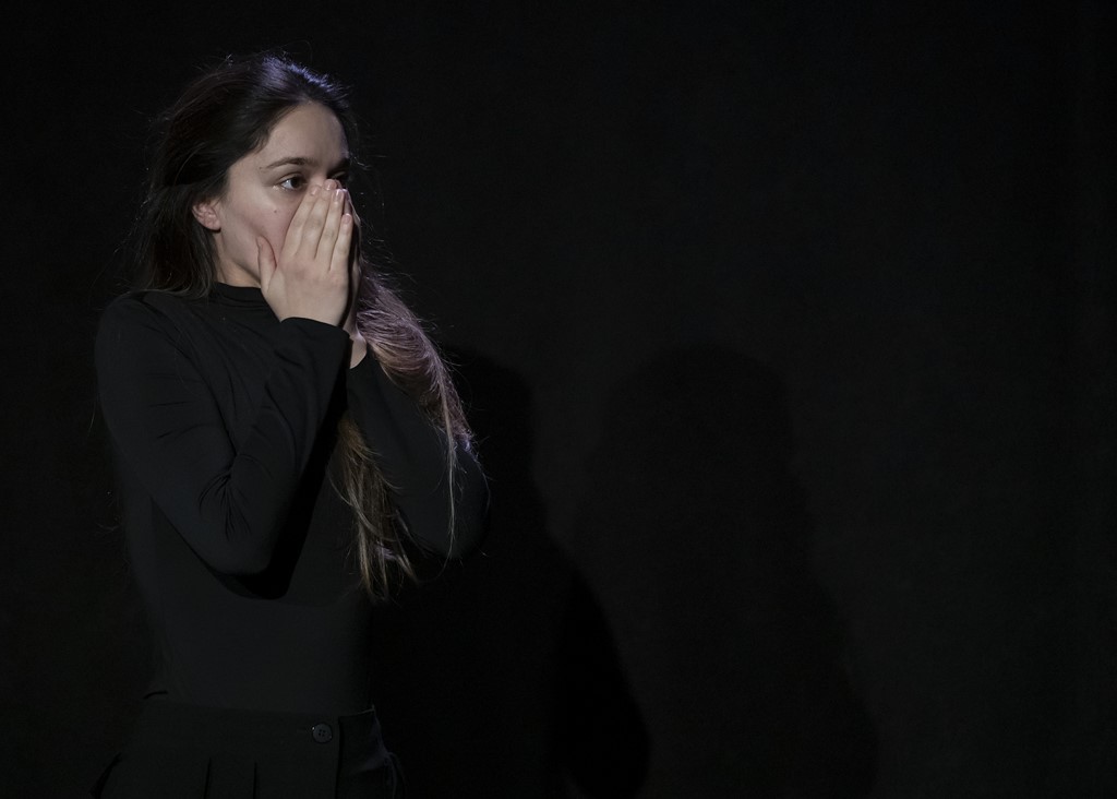 zakon teatar (32) zakon teatar (32)