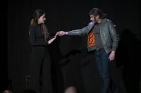 zakon teatar (33) zakon teatar (33)