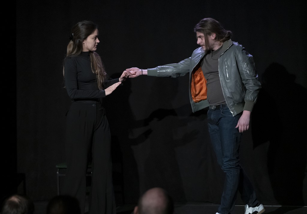 zakon teatar (33) zakon teatar (33)