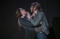 zakon teatar (35) zakon teatar (35)