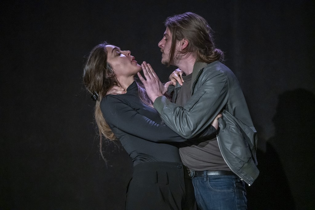 zakon teatar (35) zakon teatar (35)