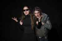 zakon teatar (36) zakon teatar (36)