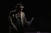 zakon teatar (37) zakon teatar (37)