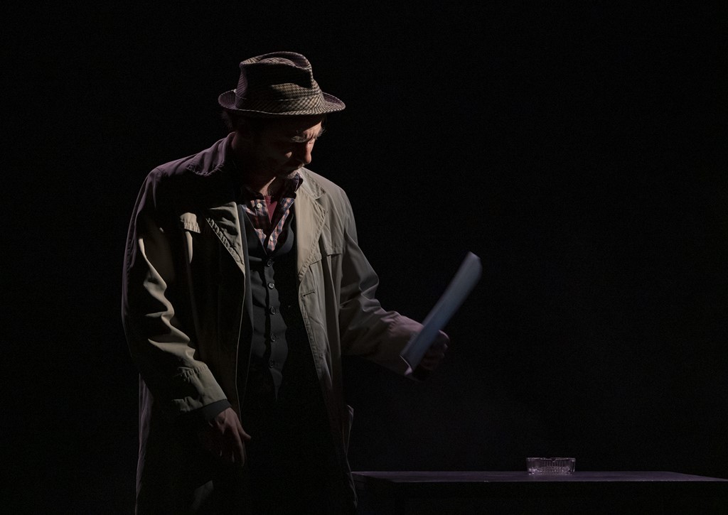 zakon teatar (37) zakon teatar (37)