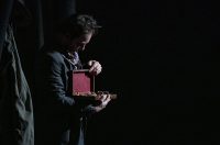 zakon teatar (38) zakon teatar (38)