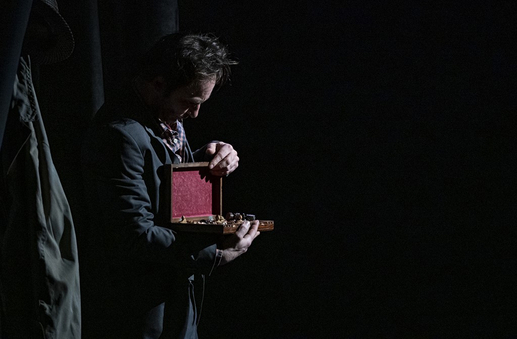 zakon teatar (38) zakon teatar (38)