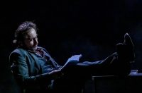 zakon teatar (39) zakon teatar (39)