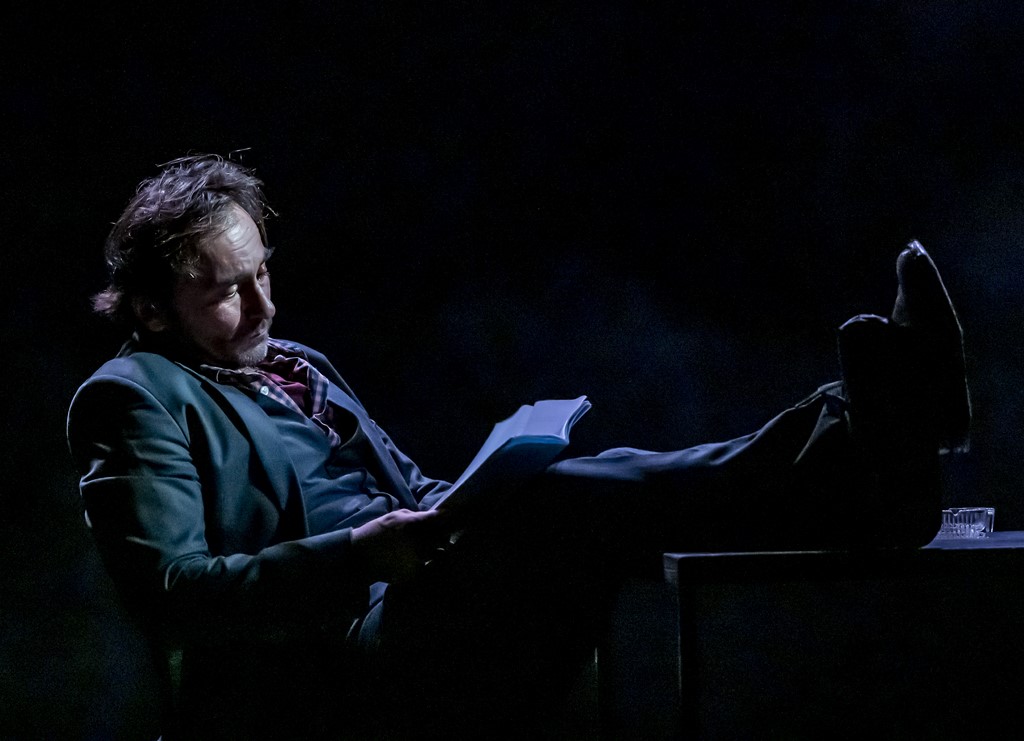 zakon teatar (39) zakon teatar (39)