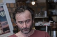 zakon teatar (4) zakon teatar (4)