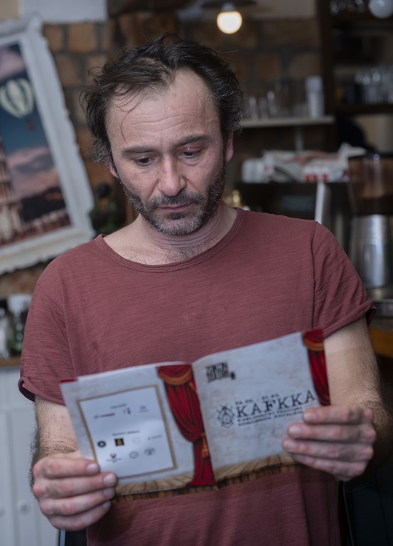 zakon teatar (4) zakon teatar (4)