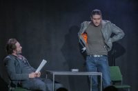 zakon teatar (40) zakon teatar (40)