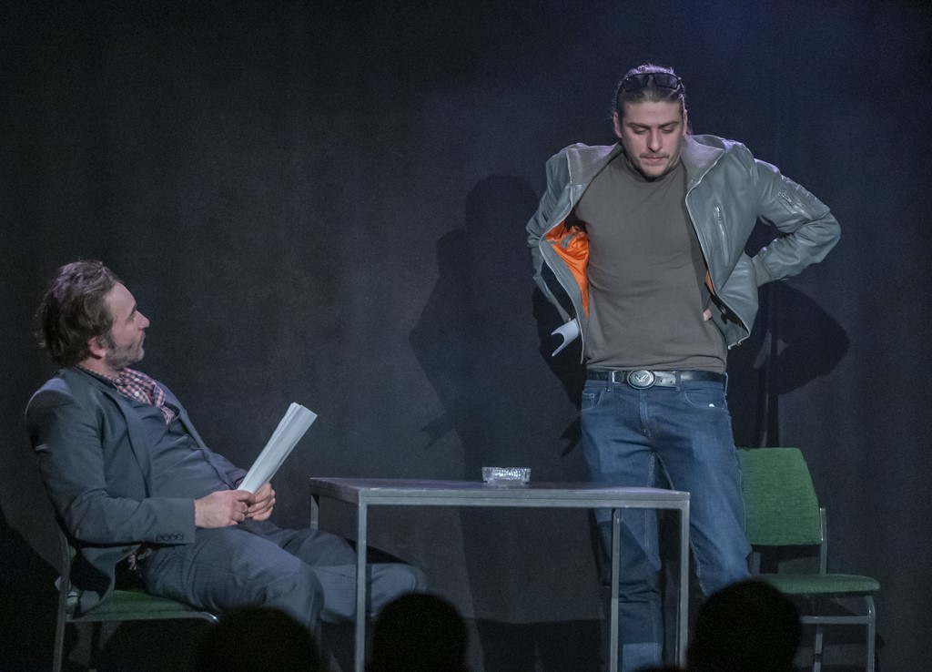 zakon teatar (40) zakon teatar (40)