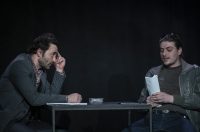 zakon teatar (41) zakon teatar (41)