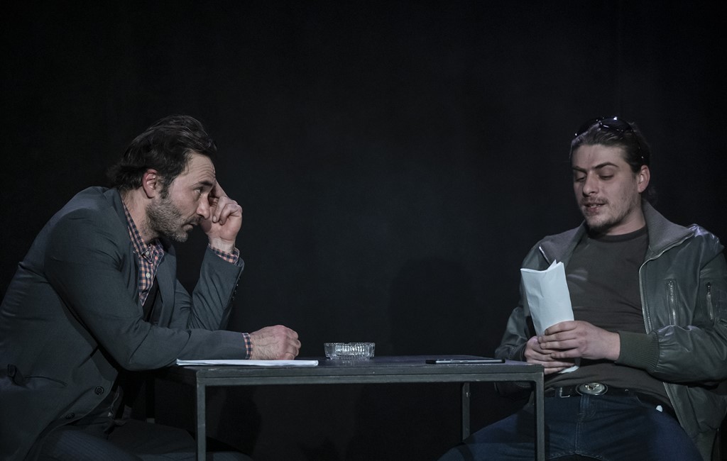 zakon teatar (41) zakon teatar (41)