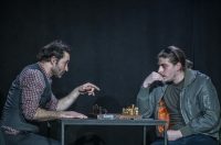 zakon teatar (42) zakon teatar (42)