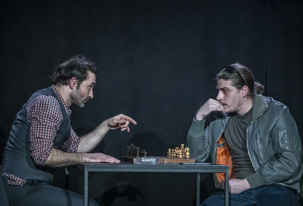 zakon teatar (42) zakon teatar (42)