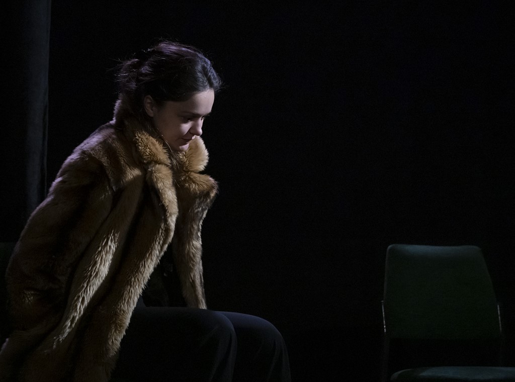 zakon teatar (43) zakon teatar (43)