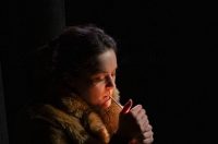 zakon teatar (44) zakon teatar (44)