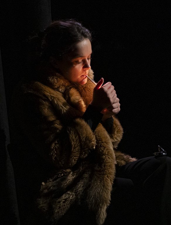 zakon teatar (44) zakon teatar (44)