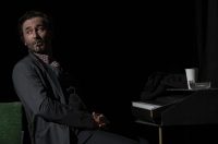 zakon teatar (45) zakon teatar (45)