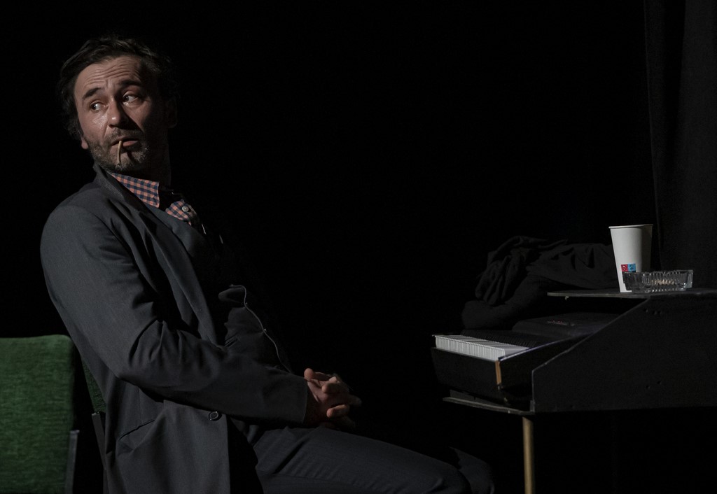 zakon teatar (45) zakon teatar (45)