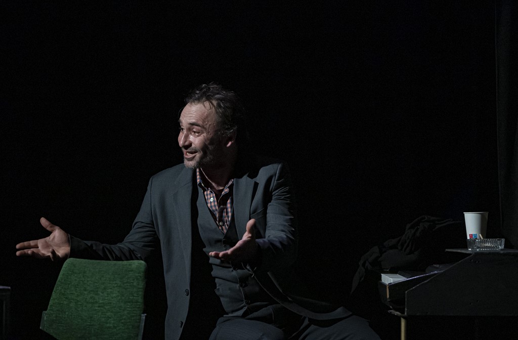 zakon teatar (46) zakon teatar (46)