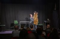 zakon teatar (47) zakon teatar (47)