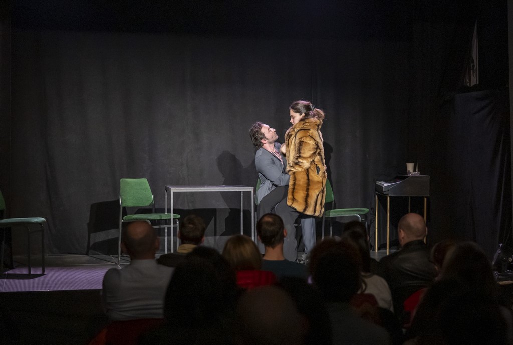 zakon teatar (47) zakon teatar (47)