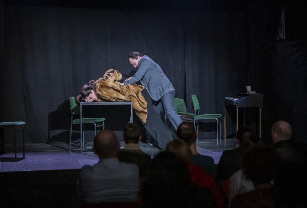 zakon teatar (48) zakon teatar (48)