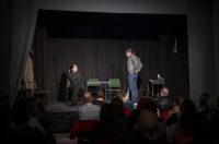 zakon teatar (49) zakon teatar (49)