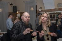 zakon teatar (5) zakon teatar (5)