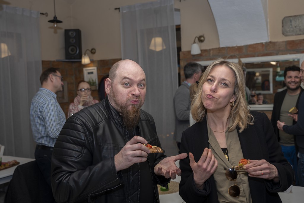 zakon teatar (5) zakon teatar (5)