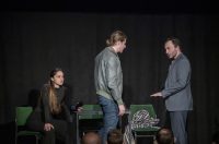 zakon teatar (50) zakon teatar (50)