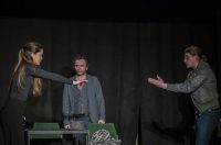 zakon teatar (51) zakon teatar (51)