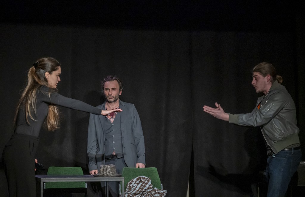 zakon teatar (51) zakon teatar (51)