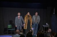 zakon teatar (52) zakon teatar (52)