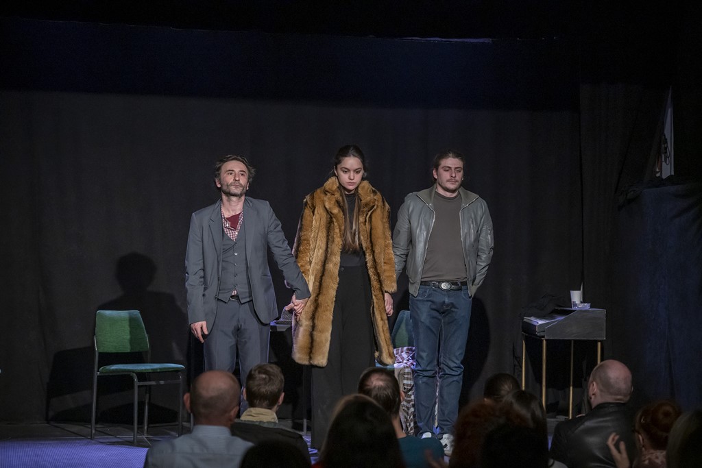 zakon teatar (52) zakon teatar (52)