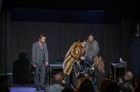 zakon teatar (53) zakon teatar (53)