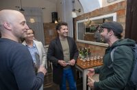 zakon teatar (54) zakon teatar (54)